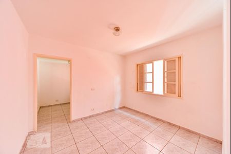 Quarto 2 de casa para alugar com 3 quartos, 200m² em Jordanópolis, São Bernardo do Campo