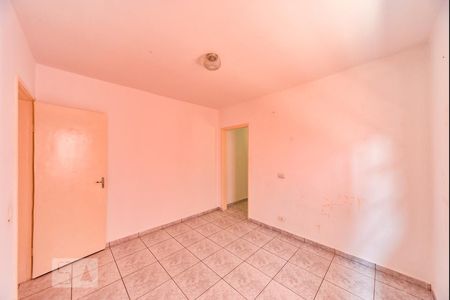 Quarto 2 de casa para alugar com 3 quartos, 200m² em Jordanópolis, São Bernardo do Campo