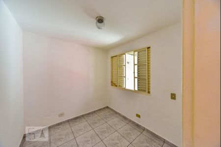 Quarto 3 de casa para alugar com 3 quartos, 200m² em Jordanópolis, São Bernardo do Campo