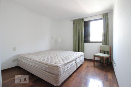 Quarto 2 de apartamento para alugar com 5 quartos, 400m² em Santana, São Paulo