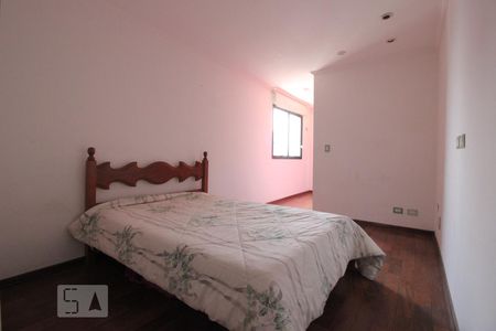 Quarto 1 de apartamento para alugar com 5 quartos, 400m² em Santana, São Paulo