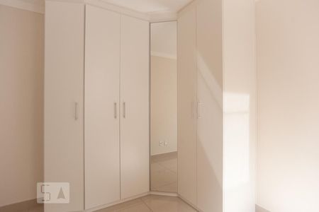 Quarto 1 de apartamento à venda com 2 quartos, 47m² em Loteamento Parque São Martinho, Campinas