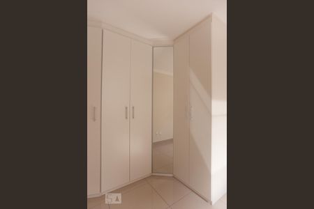 Quarto 1 de apartamento à venda com 2 quartos, 47m² em Loteamento Parque São Martinho, Campinas