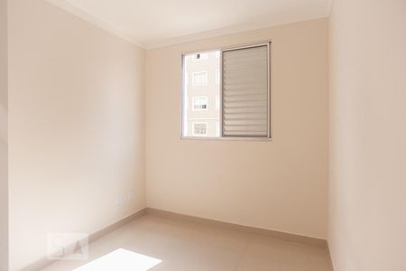 Quarto 1 de apartamento à venda com 2 quartos, 47m² em Loteamento Parque São Martinho, Campinas