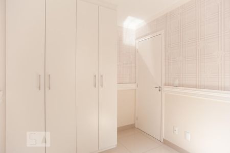 Quarto 2 de apartamento à venda com 2 quartos, 47m² em Loteamento Parque São Martinho, Campinas