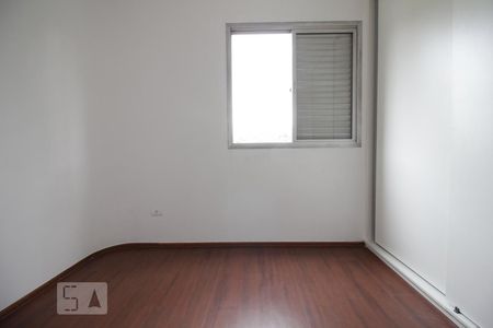 Quarto 2 de apartamento à venda com 3 quartos, 105m² em Real Parque, São Paulo