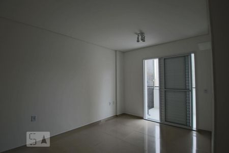 Studio para alugar com 32m², 1 quarto e sem vagaStudio