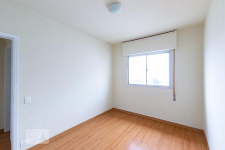 Quarto de apartamento para alugar com 1 quarto, 50m² em Moema, São Paulo