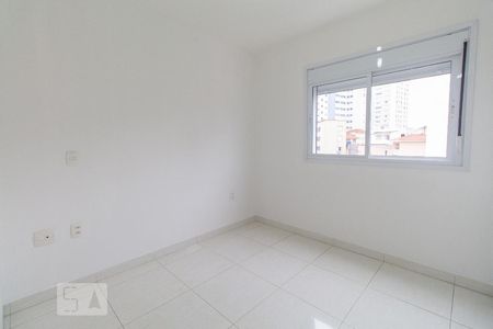 Quarto 2 de apartamento para alugar com 2 quartos, 65m² em Parque da Mooca, São Paulo