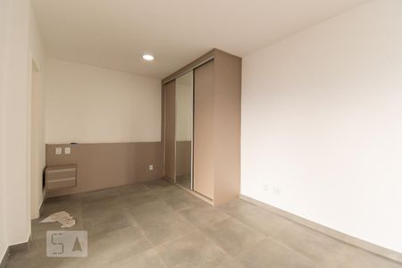 Quarto de kitnet/studio à venda com 1 quarto, 35m² em Vila Prudente, São Paulo