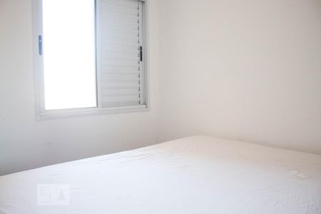 Quarto 2 de apartamento à venda com 2 quartos, 60m² em Vila Formosa, São Paulo