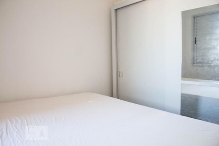 Quarto 2 de apartamento à venda com 2 quartos, 60m² em Vila Formosa, São Paulo