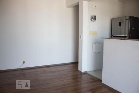 Sala de apartamento à venda com 2 quartos, 60m² em Vila Formosa, São Paulo