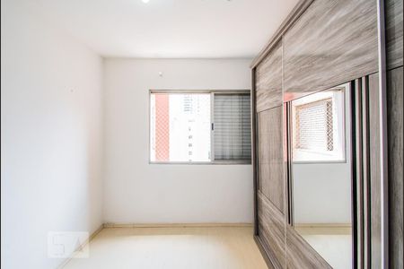 Quarto 1 de apartamento à venda com 2 quartos, 78m² em Aclimação, São Paulo