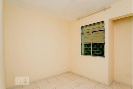 Apartamento à venda com 2 quartos, 51m² em Santa Efigênia, Belo Horizonte