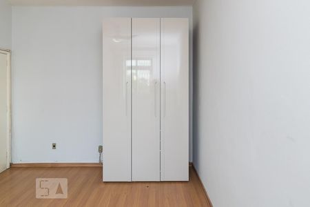 Quarto 1 - Armário de apartamento para alugar com 3 quartos, 115m² em Bonsucesso, Rio de Janeiro