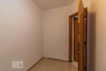 Quarto 1 de apartamento à venda com 2 quartos, 42m² em Santa Maria, São Caetano do Sul