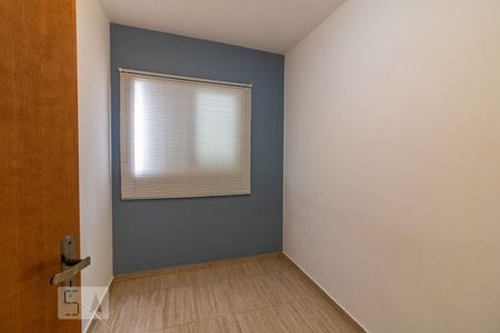 Quarto 1 de apartamento à venda com 2 quartos, 42m² em Santa Maria, São Caetano do Sul