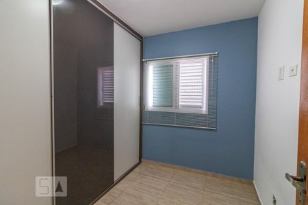 Quarto 2 de apartamento à venda com 2 quartos, 42m² em Santa Maria, São Caetano do Sul