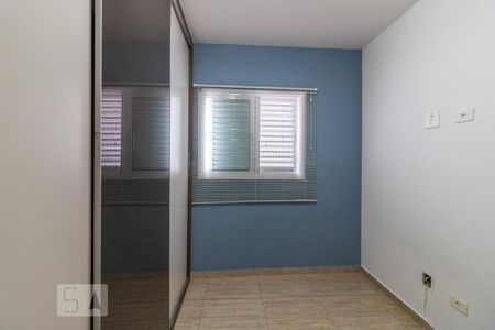 Quarto 2 de apartamento à venda com 2 quartos, 42m² em Santa Maria, São Caetano do Sul