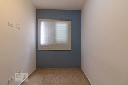 Quarto 1 de apartamento à venda com 2 quartos, 42m² em Santa Maria, São Caetano do Sul