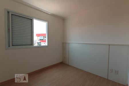 Apartamento à venda com 2 quartos, 56m² em Jardim Guanabara, Campinas