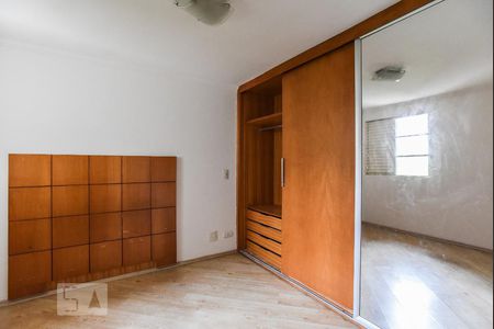 Quarto 1 de apartamento para alugar com 3 quartos, 73m² em Demarchi, São Bernardo do Campo