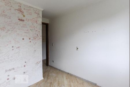 Quarto 2 de apartamento para alugar com 3 quartos, 73m² em Demarchi, São Bernardo do Campo