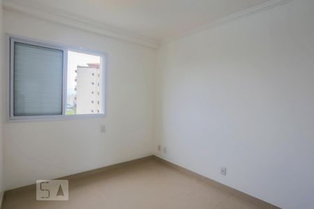 Quarto 1 de apartamento para alugar com 2 quartos, 69m² em Vila Moinho Velho, São Paulo