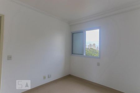 Quarto 1 de apartamento para alugar com 2 quartos, 69m² em Vila Moinho Velho, São Paulo