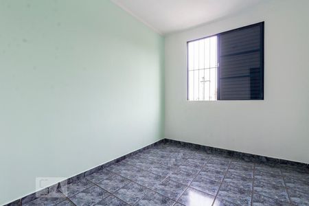 Quarto 1 de apartamento para alugar com 2 quartos, 48m² em Itaquera, São Paulo