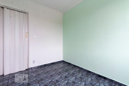 Quarto 1 de apartamento para alugar com 2 quartos, 48m² em Itaquera, São Paulo