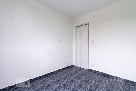 Quarto 2 de apartamento para alugar com 2 quartos, 48m² em Itaquera, São Paulo