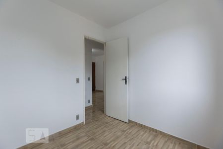 Quarto 1 de apartamento à venda com 3 quartos, 71m² em Vila das Mercês, São Paulo