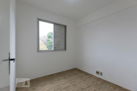 Quarto 1 de apartamento à venda com 3 quartos, 71m² em Vila das Mercês, São Paulo