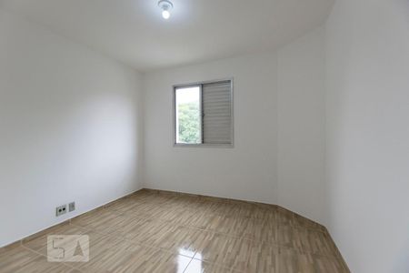 Quarto 2 de apartamento à venda com 3 quartos, 71m² em Vila das Mercês, São Paulo