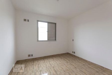 Quarto 3 - Suíte de apartamento à venda com 3 quartos, 71m² em Vila das Mercês, São Paulo