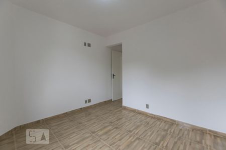 Quarto 2 de apartamento à venda com 3 quartos, 71m² em Vila das Mercês, São Paulo