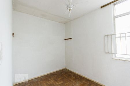 Quarto 1 de apartamento para alugar com 3 quartos, 70m² em Freguesia (jacarepaguá), Rio de Janeiro