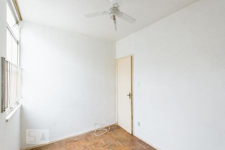 Quarto 1 de apartamento para alugar com 3 quartos, 70m² em Freguesia (jacarepaguá), Rio de Janeiro