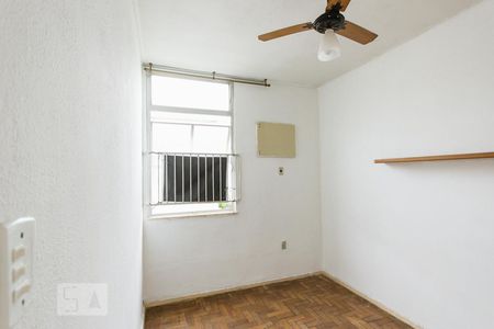 Quarto 2 de apartamento para alugar com 3 quartos, 70m² em Freguesia (jacarepaguá), Rio de Janeiro