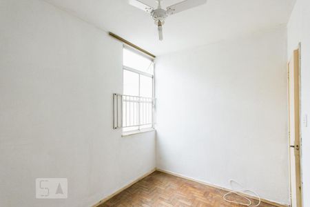 Quarto 1 de apartamento para alugar com 3 quartos, 70m² em Freguesia (jacarepaguá), Rio de Janeiro