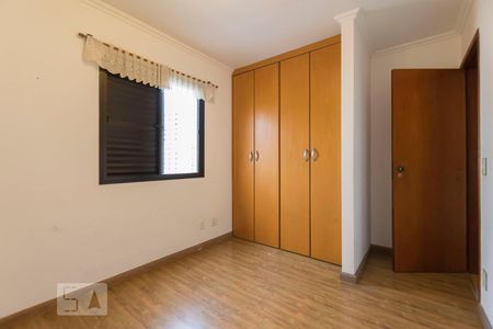 Quarto 2 de apartamento para alugar com 3 quartos, 88m² em Vila Monumento, São Paulo