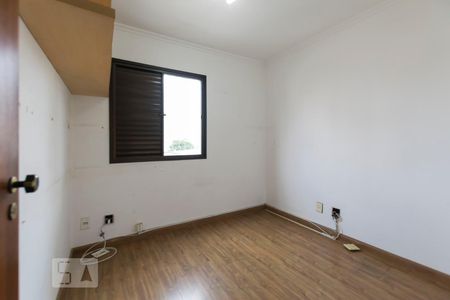 Quarto 1 de apartamento para alugar com 3 quartos, 88m² em Vila Monumento, São Paulo