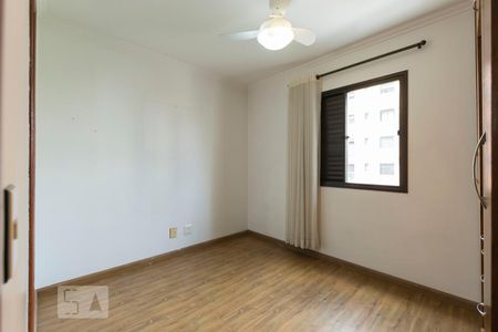 Quarto 3 - Suíte de apartamento para alugar com 3 quartos, 88m² em Vila Monumento, São Paulo