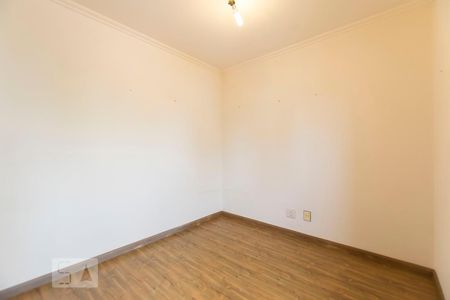 Quarto 2 de apartamento para alugar com 3 quartos, 88m² em Vila Monumento, São Paulo