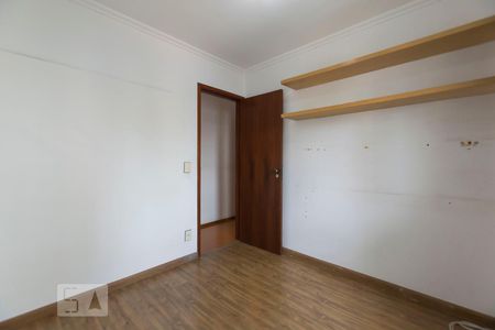 Quarto 1 de apartamento para alugar com 3 quartos, 88m² em Vila Monumento, São Paulo