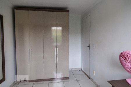 Quarto 3 de apartamento à venda com 4 quartos, 100m² em Vila Carmosina, São Paulo