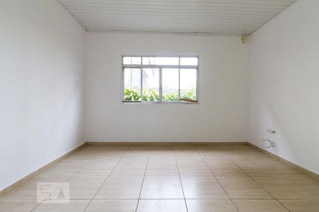 Casa para alugar com 60m², 2 quartos e 1 vagaSala 