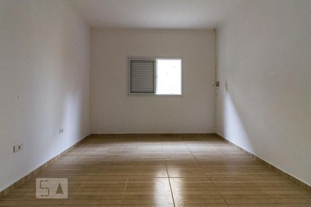 Quarto 2 Suíte  de casa para alugar com 2 quartos, 60m² em Vila Bela, São Paulo